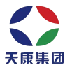 Anhui  Tiankang  Pab pawg  Co.,  Ltd.